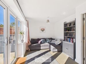 Photo 6- click for photo gallery